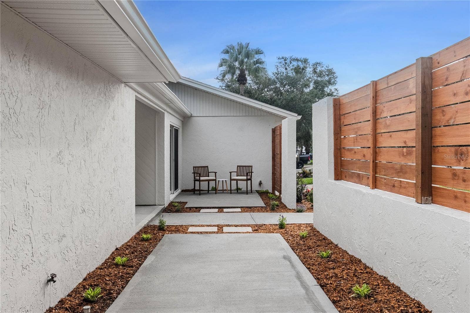 832 BROOKWOOD DRIVE, Lakeland, FL 33813 832 BROOKWOOD DRIVE, Lakeland, FL 33813