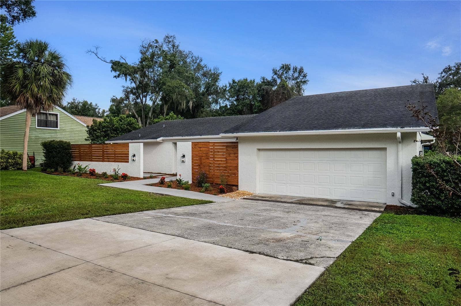 832 BROOKWOOD DRIVE, Lakeland, FL 33813 832 BROOKWOOD DRIVE, Lakeland, FL 33813