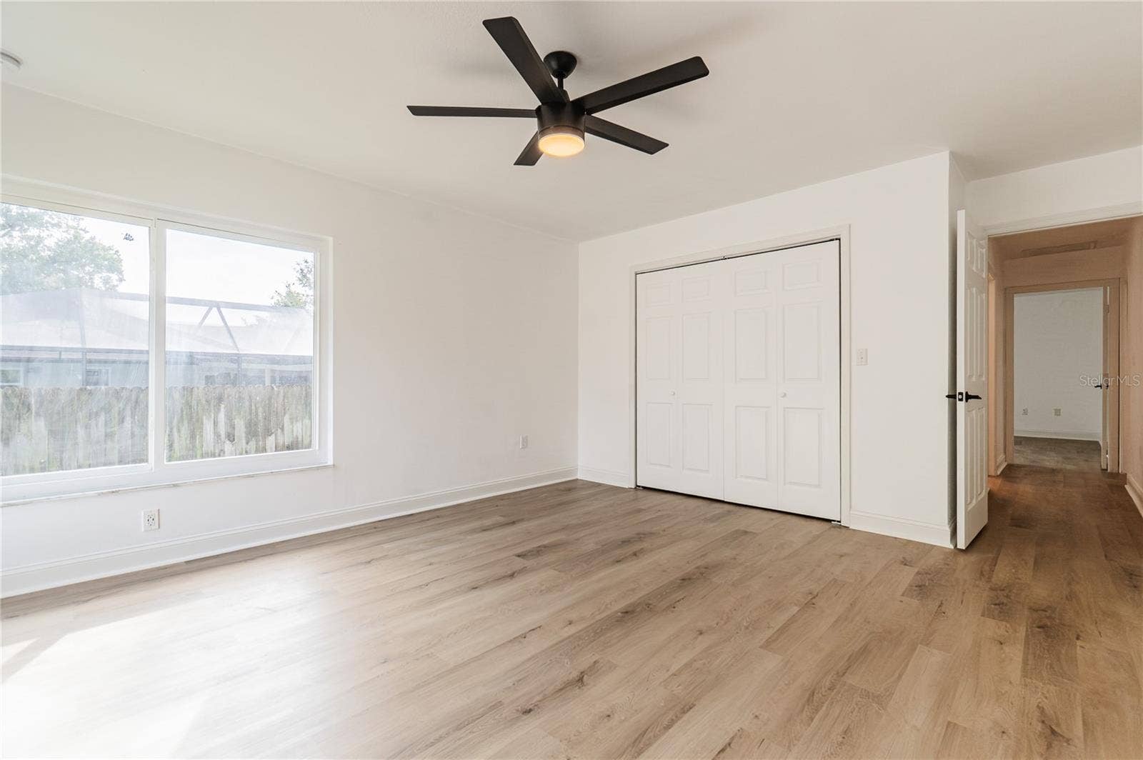 832 BROOKWOOD DRIVE, Lakeland, FL 33813 bedroom 4