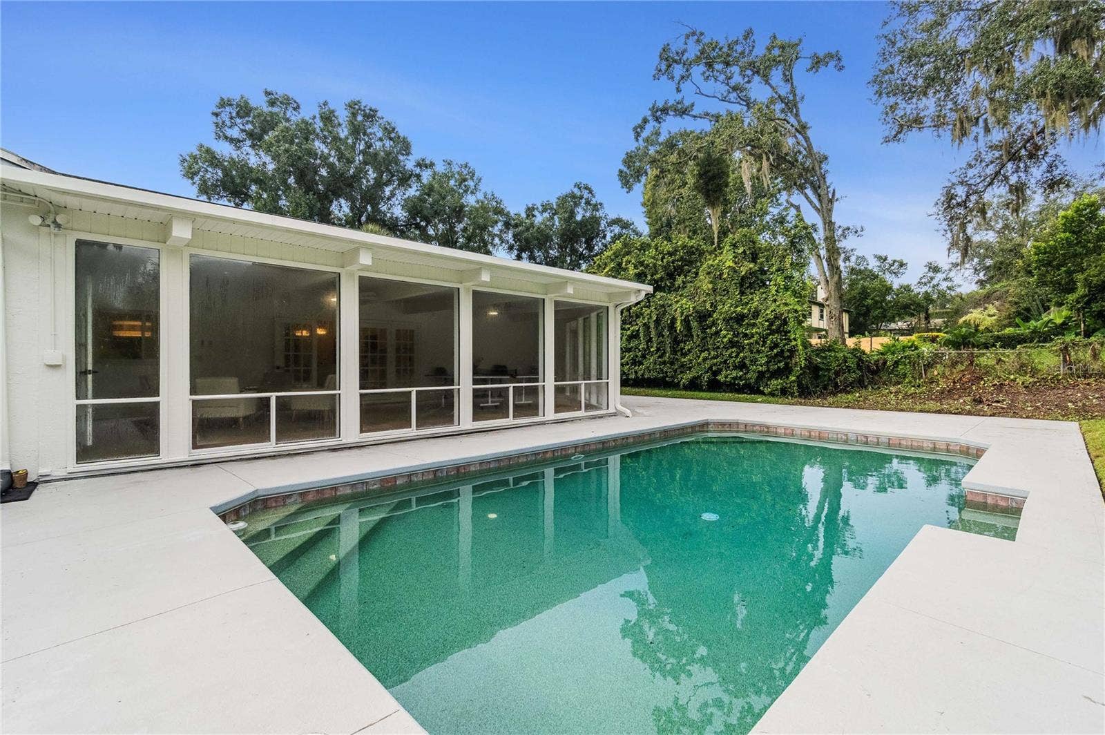 832 BROOKWOOD DRIVE, Lakeland, FL 33813 832 BROOKWOOD DRIVE, Lakeland, FL 33813