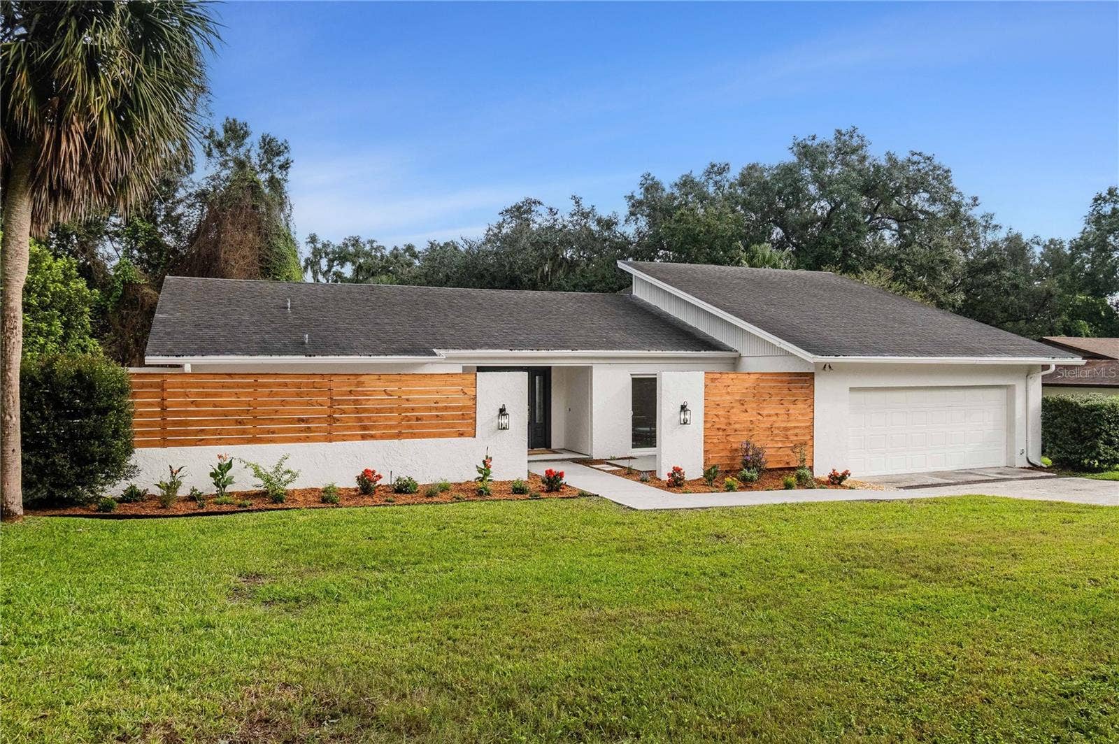 832 BROOKWOOD DRIVE, Lakeland, FL 33813 832 BROOKWOOD DRIVE, Lakeland, FL 33813
