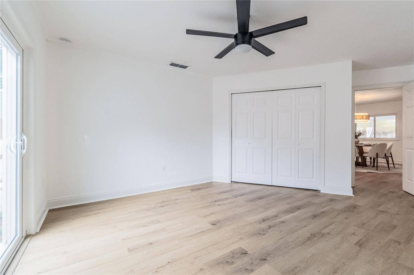 832 BROOKWOOD DRIVE, Lakeland, FL 33813 bedroom 2