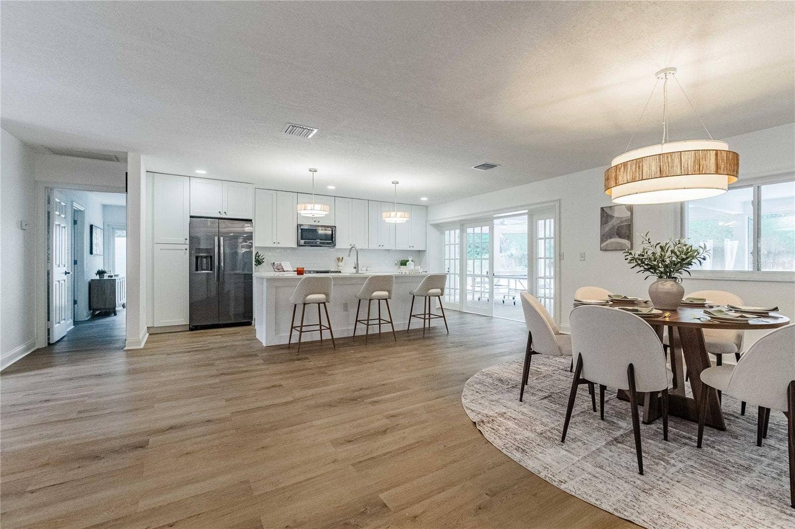 832 BROOKWOOD DRIVE, Lakeland, FL 33813 832 BROOKWOOD DRIVE, Lakeland, FL 33813