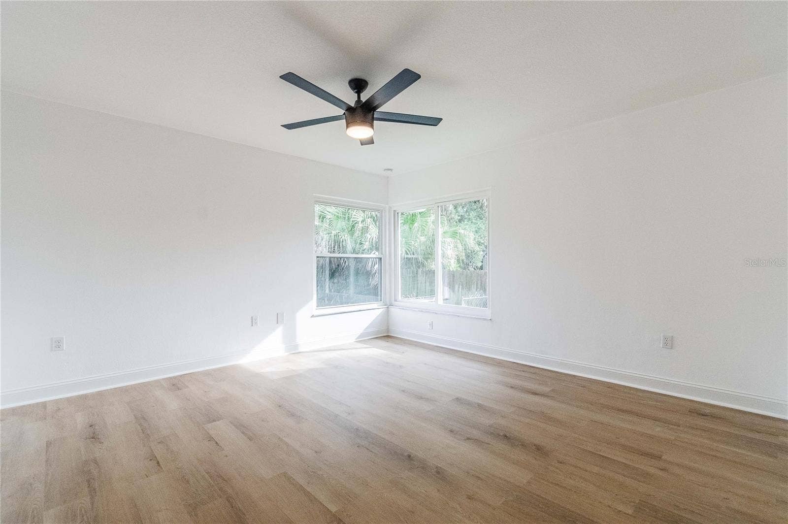 832 BROOKWOOD DRIVE, Lakeland, FL 33813 bedroom 4