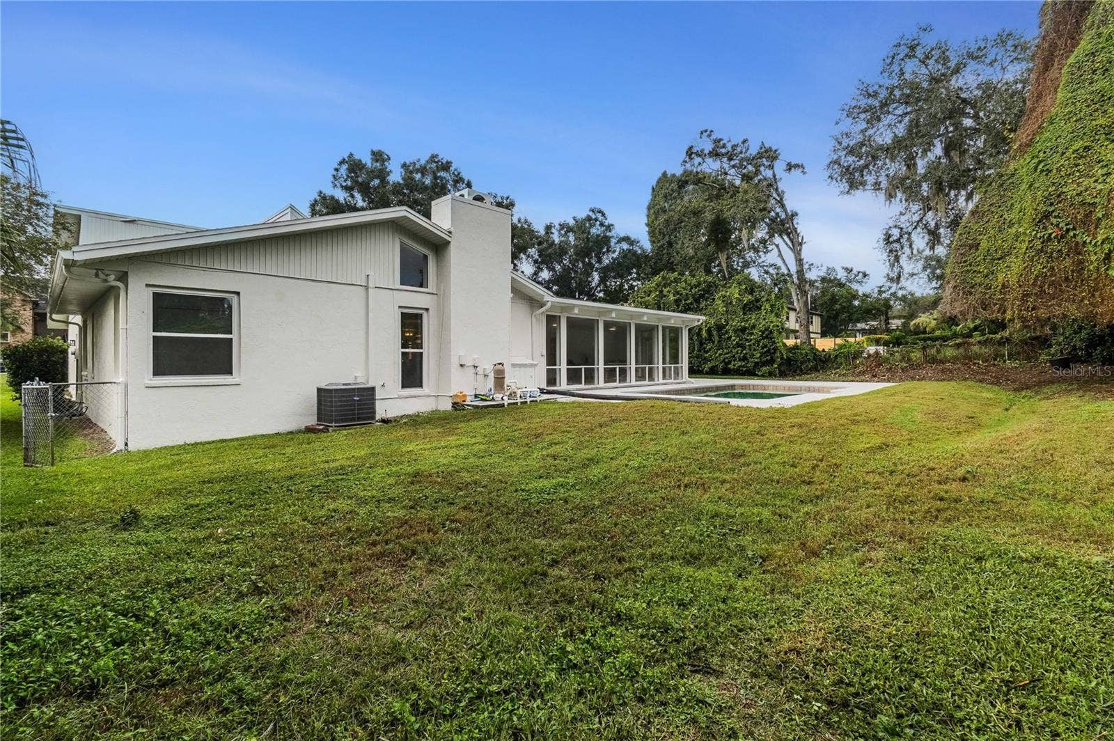 832 BROOKWOOD DRIVE, Lakeland, FL 33813 832 BROOKWOOD DRIVE, Lakeland, FL 33813