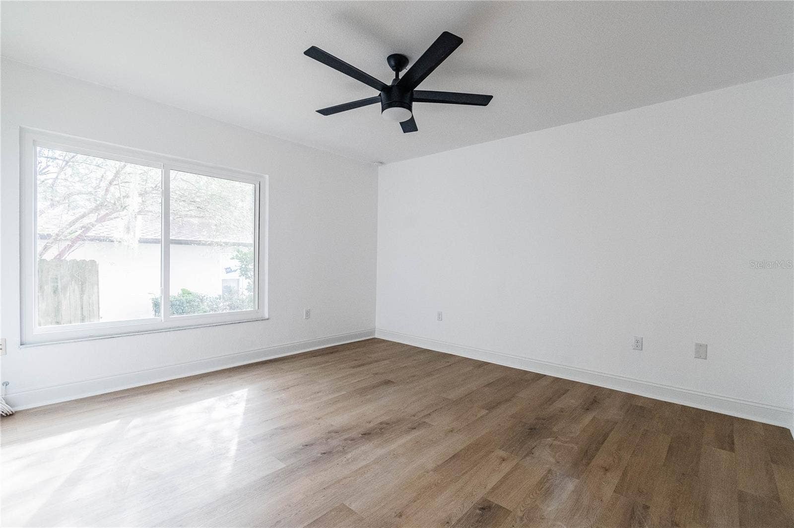 832 BROOKWOOD DRIVE, Lakeland, FL 33813 bedroom 3