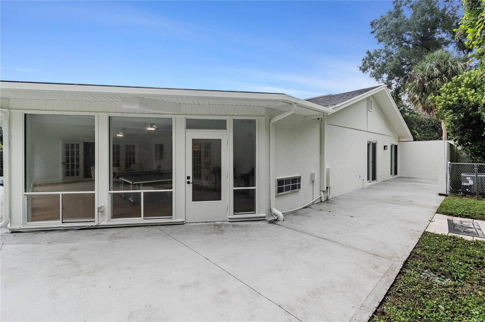 832 BROOKWOOD DRIVE, Lakeland, FL 33813 832 BROOKWOOD DRIVE, Lakeland, FL 33813