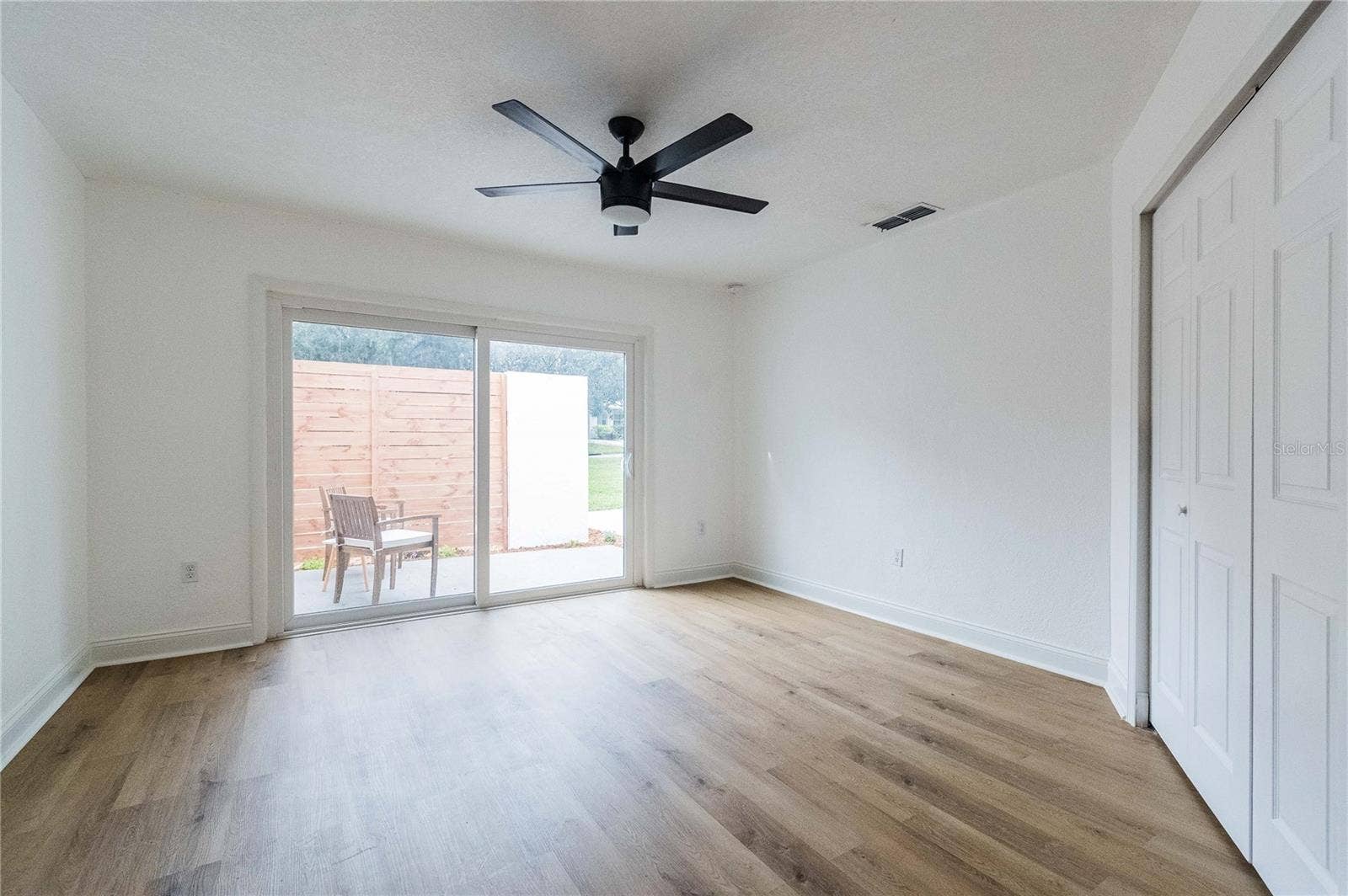832 BROOKWOOD DRIVE, Lakeland, FL 33813 bedroom 2