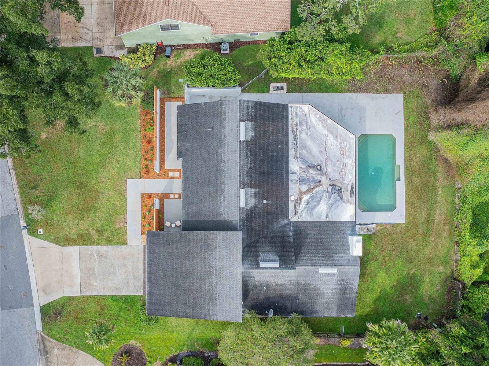 832 BROOKWOOD DRIVE, Lakeland, FL 33813 832 BROOKWOOD DRIVE, Lakeland, FL 33813