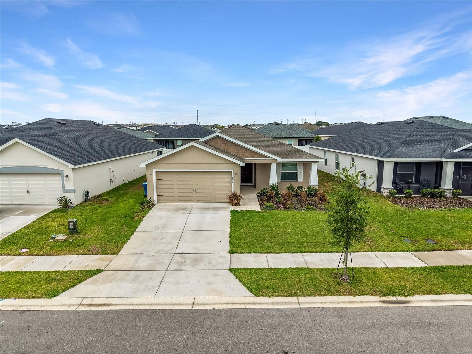1831 DAYSTAR DRIVE, Haines City, FL 33844 1831 DAYSTAR DRIVE, Haines City, FL 33844