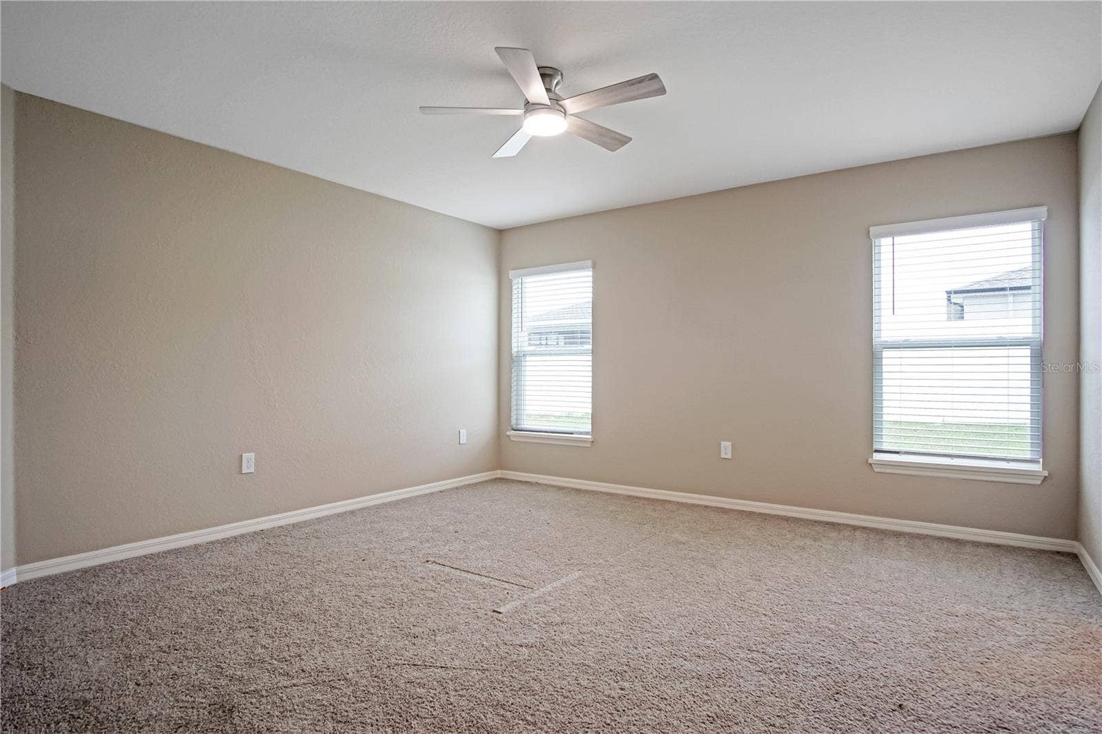 1831 DAYSTAR DRIVE, Haines City, FL 33844 1831 DAYSTAR DRIVE, Haines City, FL 33844
