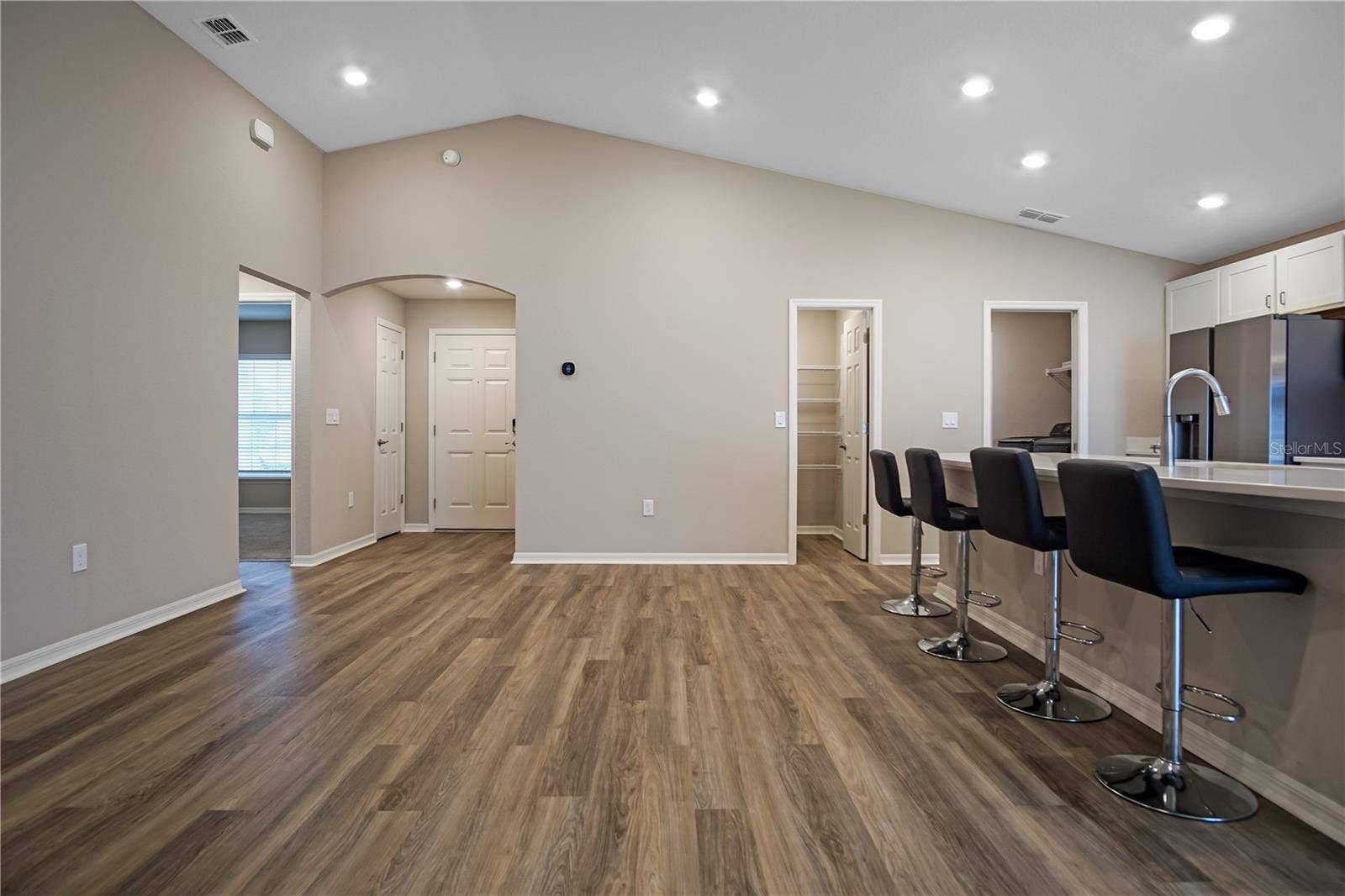 1831 DAYSTAR DRIVE, Haines City, FL 33844 1831 DAYSTAR DRIVE, Haines City, FL 33844