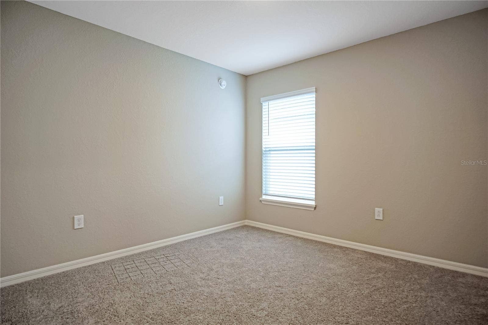 1831 DAYSTAR DRIVE, Haines City, FL 33844 1831 DAYSTAR DRIVE, Haines City, FL 33844