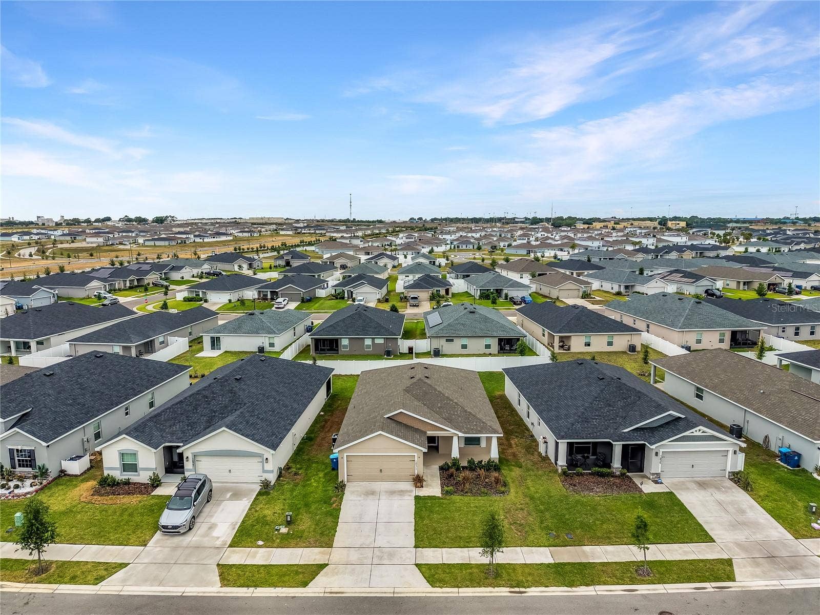 1831 DAYSTAR DRIVE, Haines City, FL 33844 1831 DAYSTAR DRIVE, Haines City, FL 33844