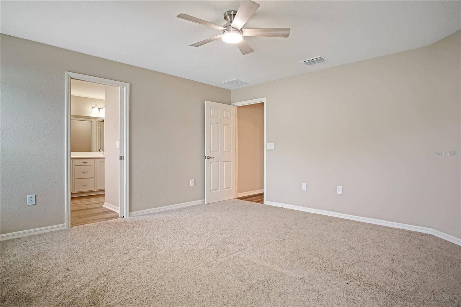 1831 DAYSTAR DRIVE, Haines City, FL 33844 1831 DAYSTAR DRIVE, Haines City, FL 33844