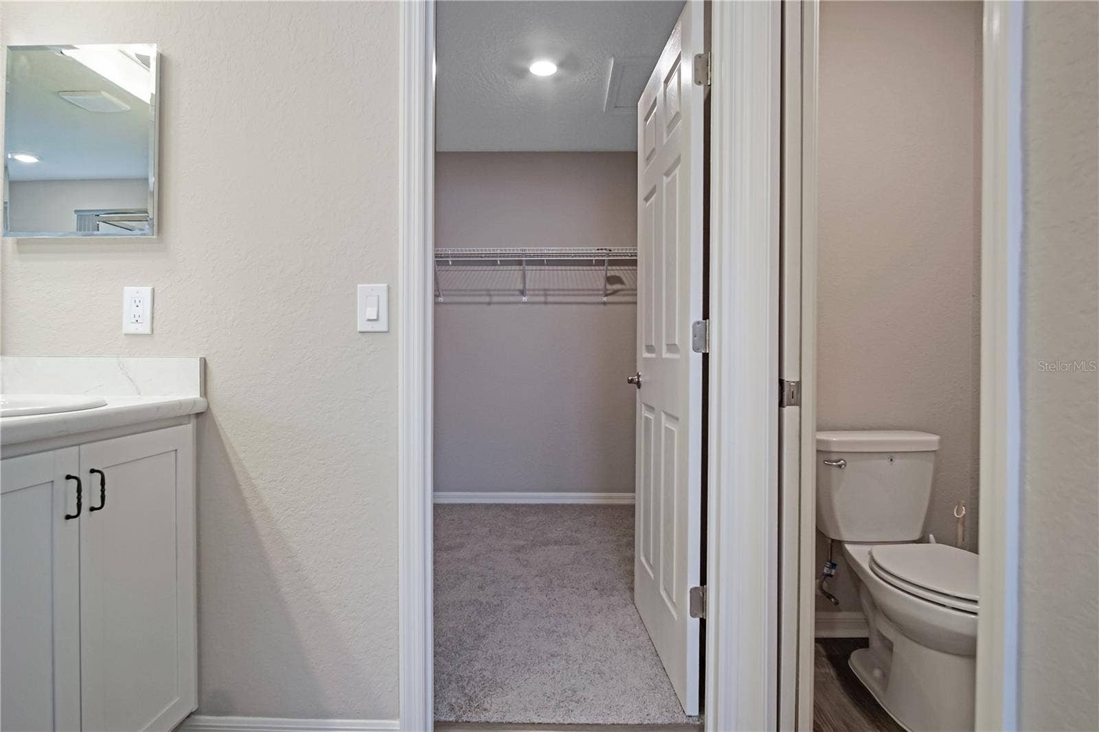 1831 DAYSTAR DRIVE, Haines City, FL 33844 1831 DAYSTAR DRIVE, Haines City, FL 33844