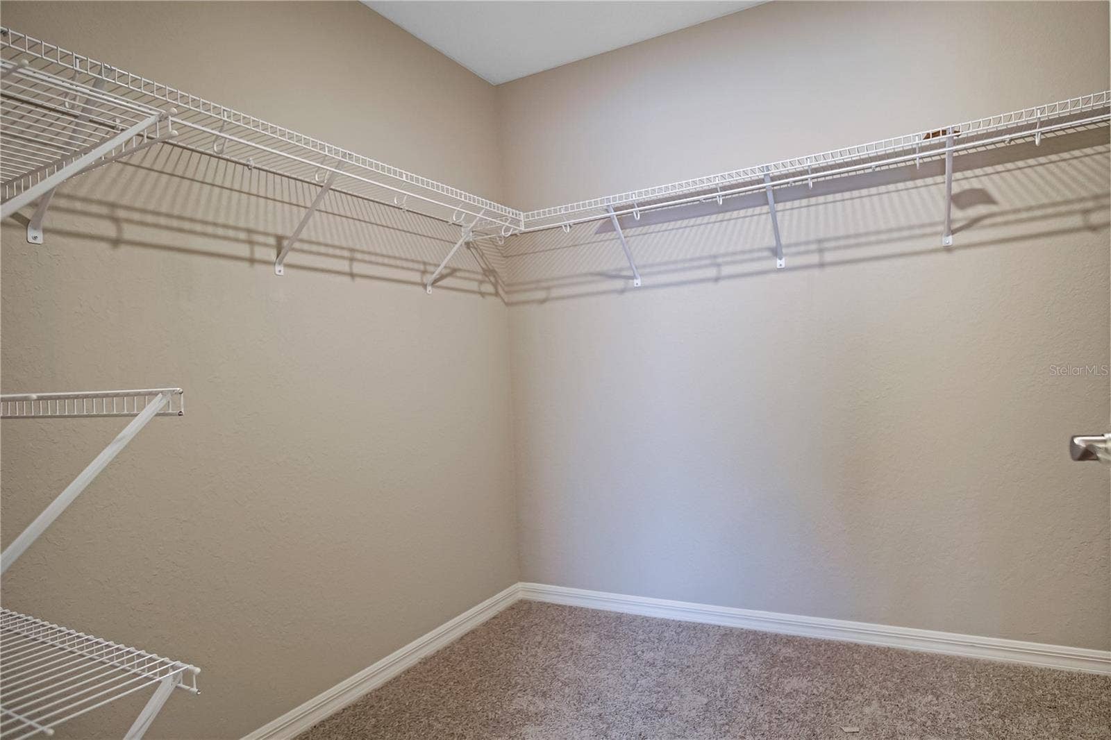 1831 DAYSTAR DRIVE, Haines City, FL 33844 1831 DAYSTAR DRIVE, Haines City, FL 33844