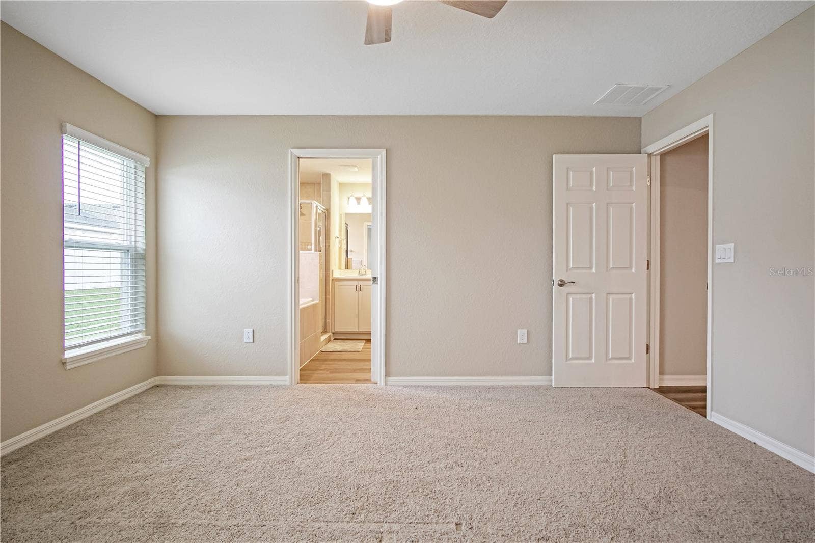 1831 DAYSTAR DRIVE, Haines City, FL 33844 1831 DAYSTAR DRIVE, Haines City, FL 33844
