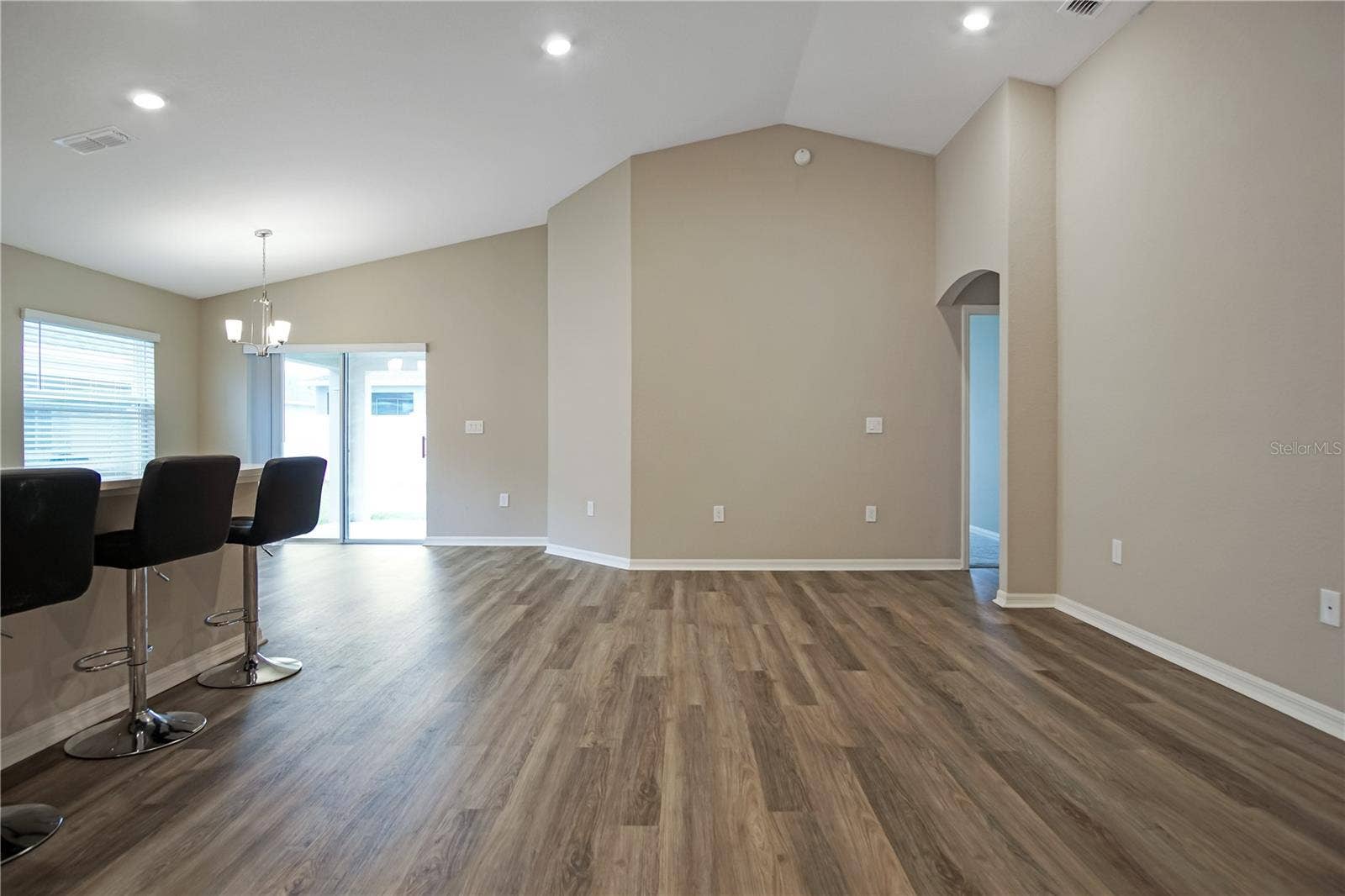 1831 DAYSTAR DRIVE, Haines City, FL 33844 1831 DAYSTAR DRIVE, Haines City, FL 33844