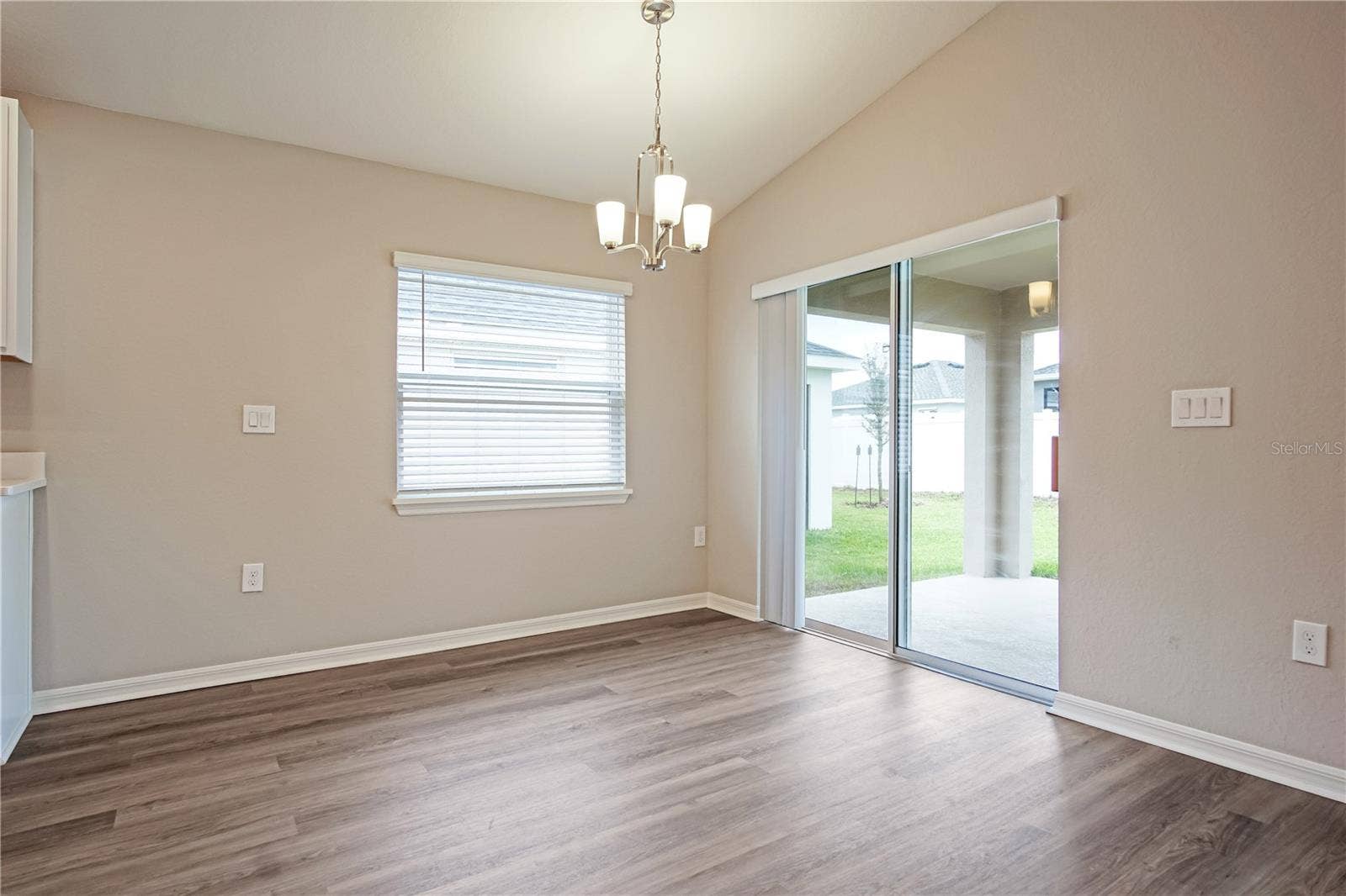1831 DAYSTAR DRIVE, Haines City, FL 33844 1831 DAYSTAR DRIVE, Haines City, FL 33844