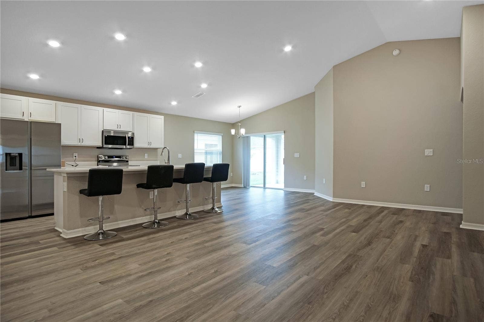 1831 DAYSTAR DRIVE, Haines City, FL 33844 1831 DAYSTAR DRIVE, Haines City, FL 33844