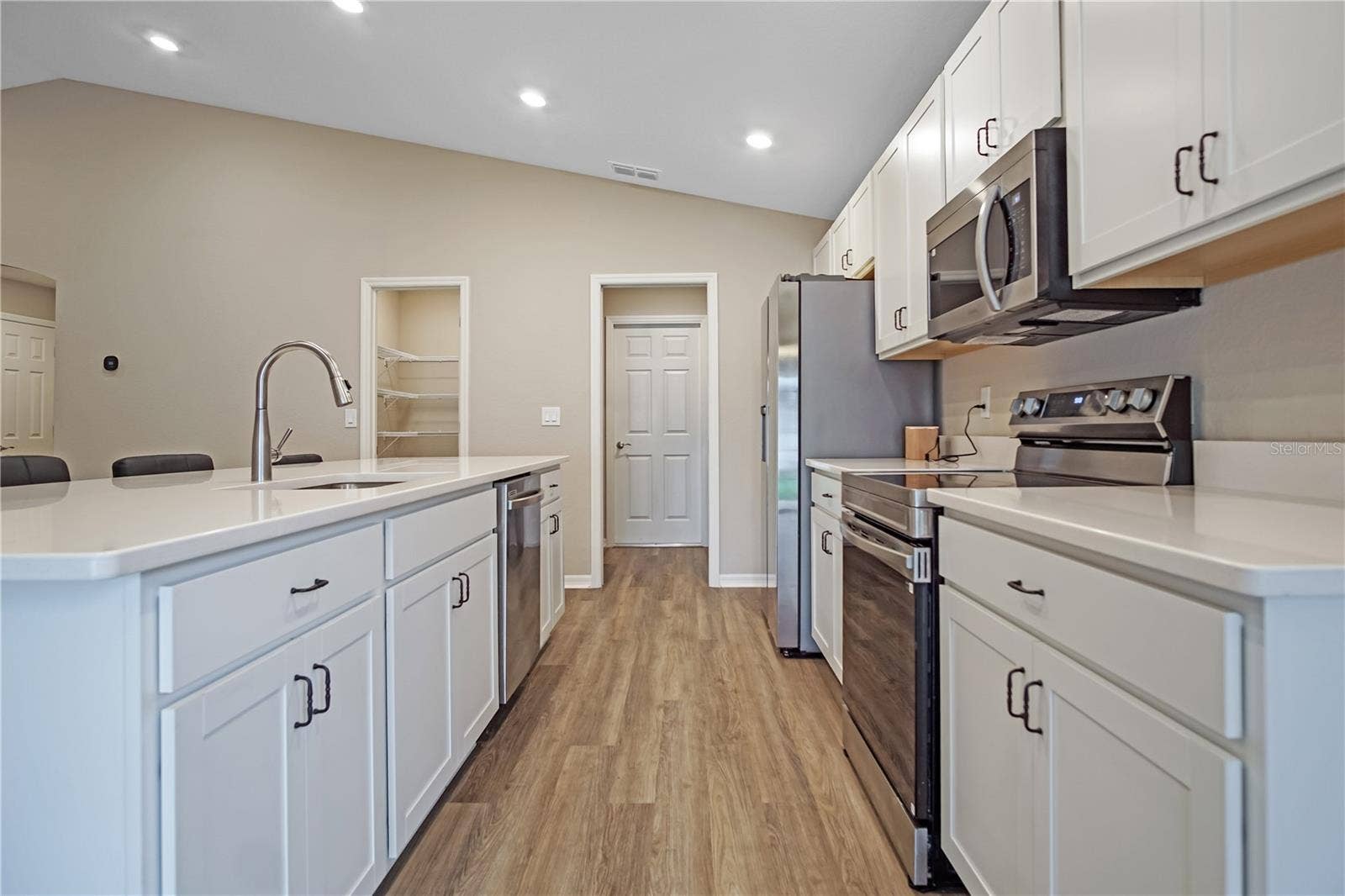 1831 DAYSTAR DRIVE, Haines City, FL 33844 1831 DAYSTAR DRIVE, Haines City, FL 33844