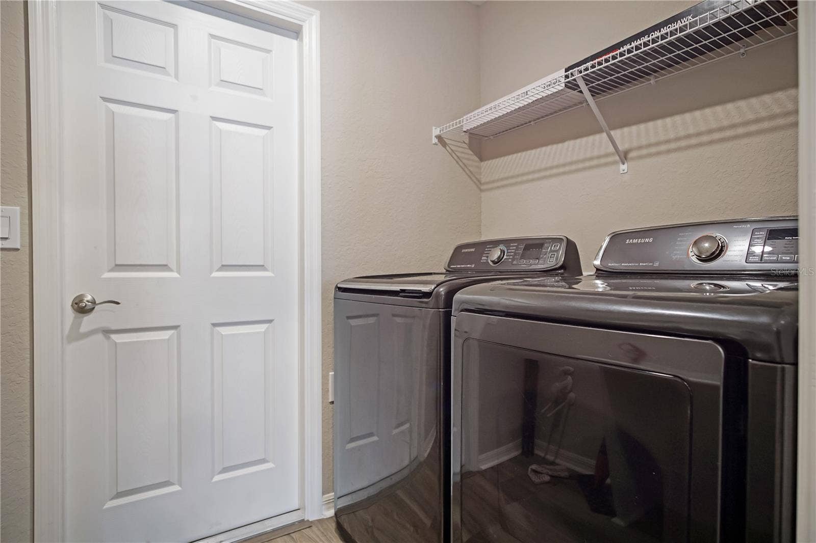 1831 DAYSTAR DRIVE, Haines City, FL 33844 1831 DAYSTAR DRIVE, Haines City, FL 33844