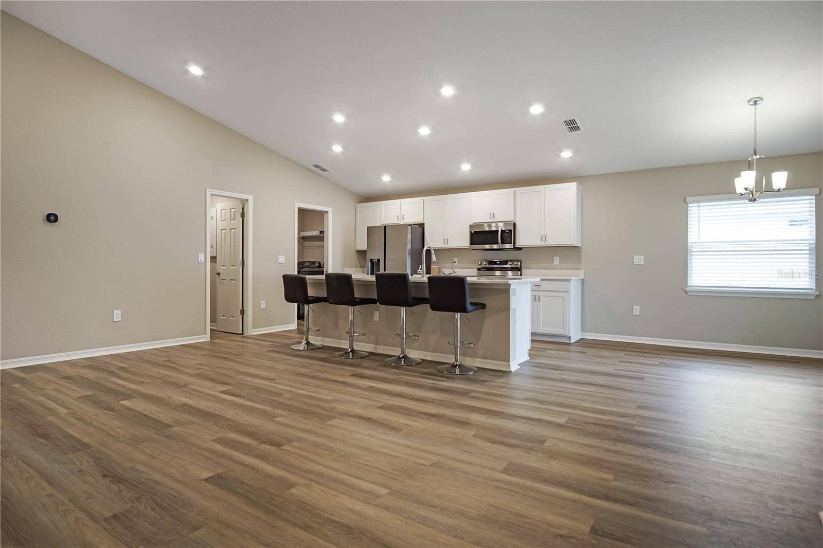 1831 DAYSTAR DRIVE, Haines City, FL 33844 1831 DAYSTAR DRIVE, Haines City, FL 33844