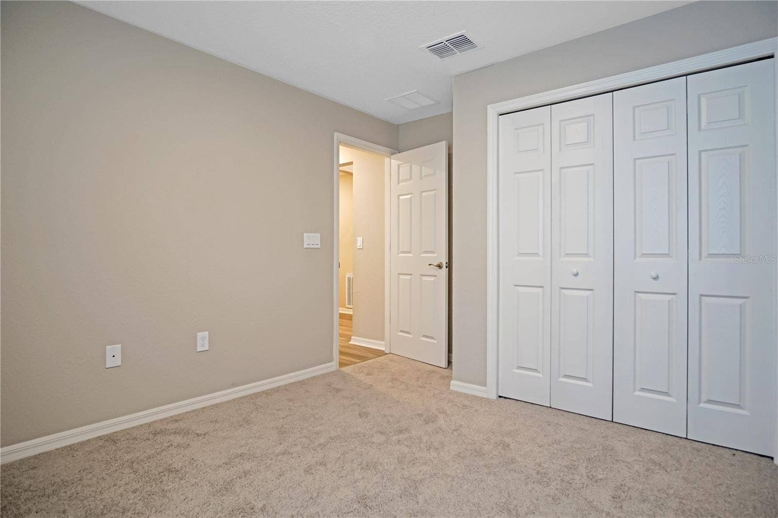 1831 DAYSTAR DRIVE, Haines City, FL 33844 1831 DAYSTAR DRIVE, Haines City, FL 33844