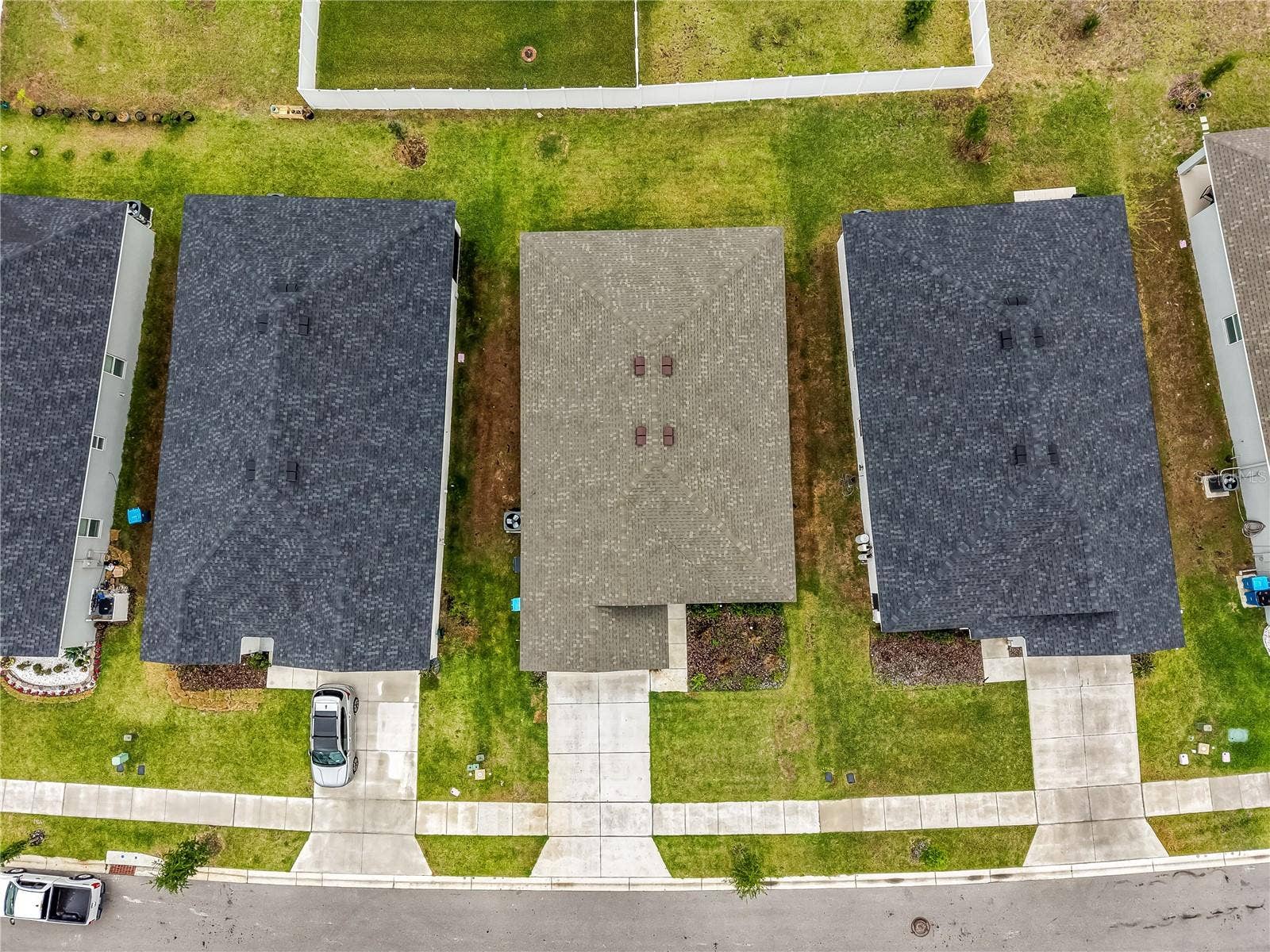 1831 DAYSTAR DRIVE, Haines City, FL 33844 1831 DAYSTAR DRIVE, Haines City, FL 33844