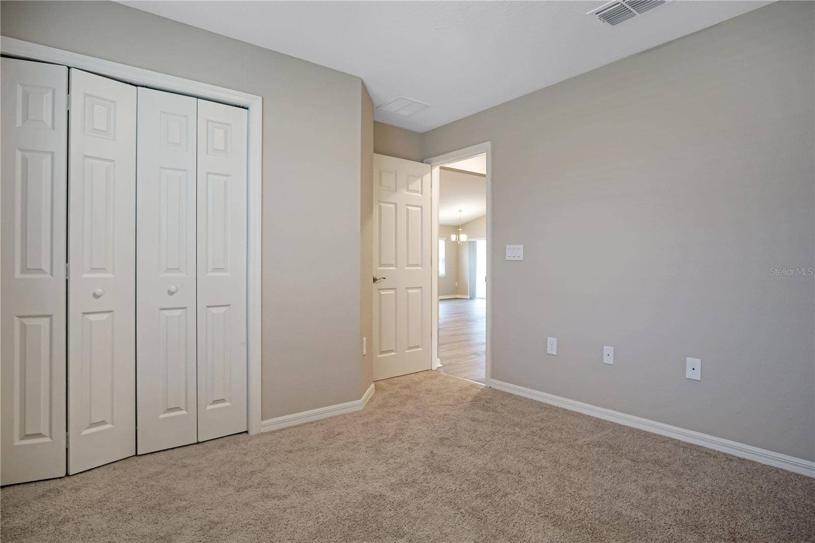 1831 DAYSTAR DRIVE, Haines City, FL 33844 1831 DAYSTAR DRIVE, Haines City, FL 33844