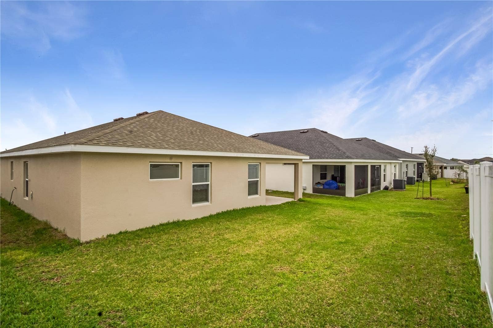 1831 DAYSTAR DRIVE, Haines City, FL 33844 1831 DAYSTAR DRIVE, Haines City, FL 33844