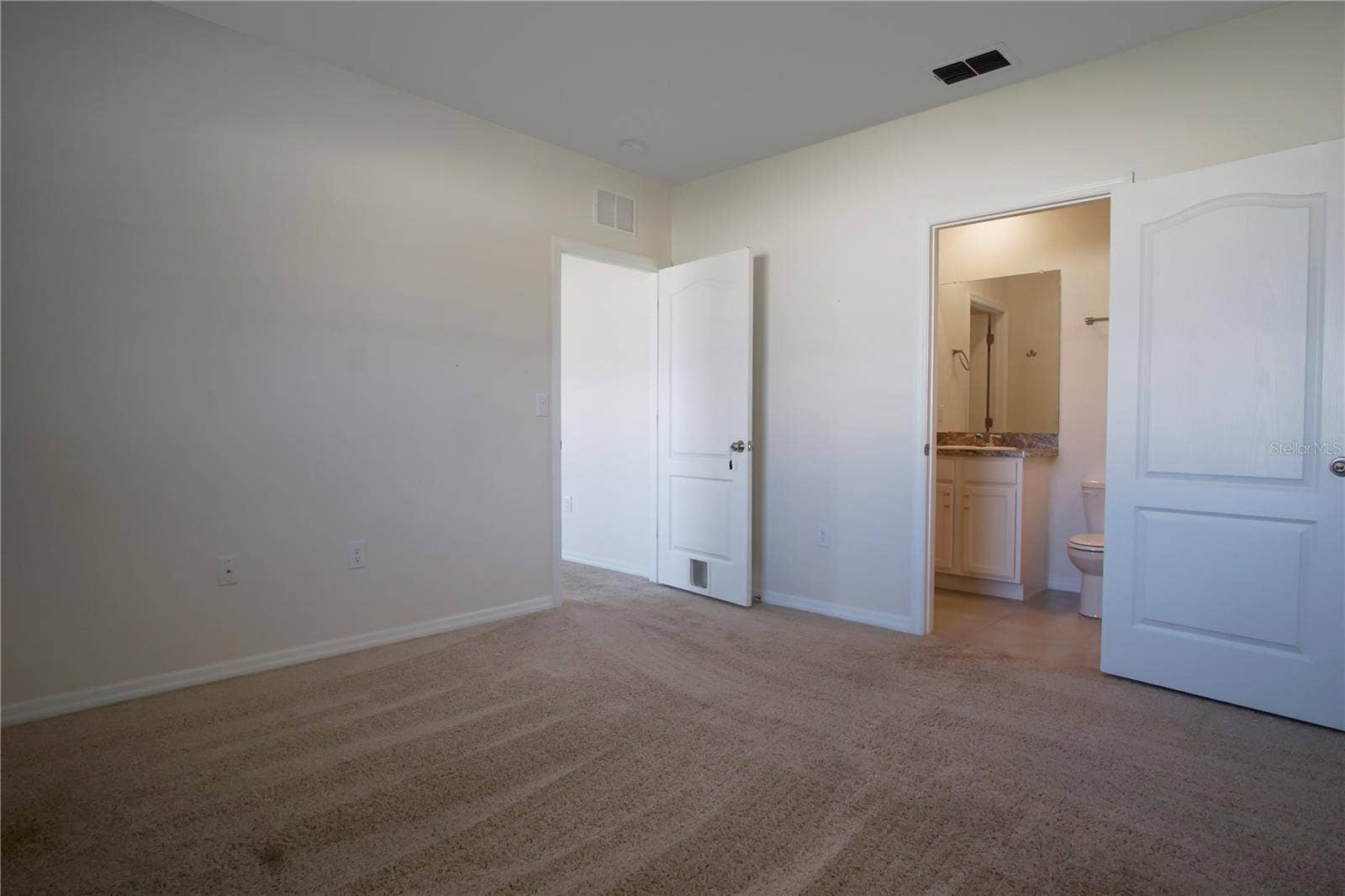 409 CORSO LOOP, Winter Haven, FL 33884 409 CORSO LOOP, Winter Haven, FL 33884