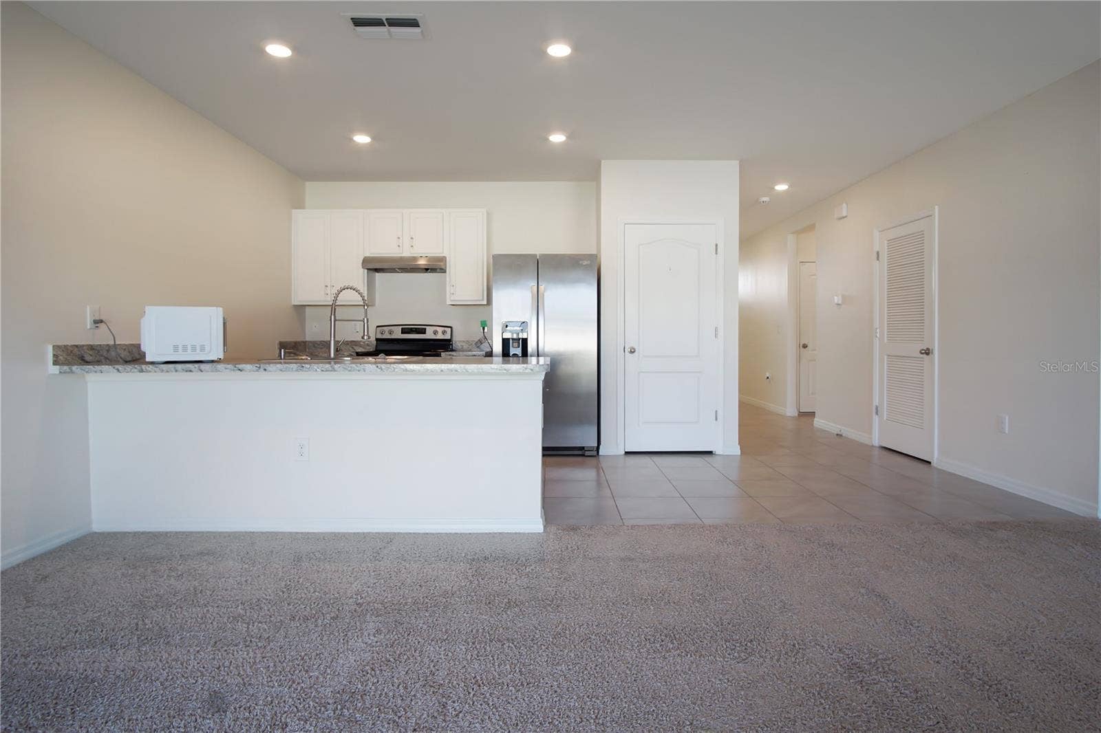 409 CORSO LOOP, Winter Haven, FL 33884 409 CORSO LOOP, Winter Haven, FL 33884