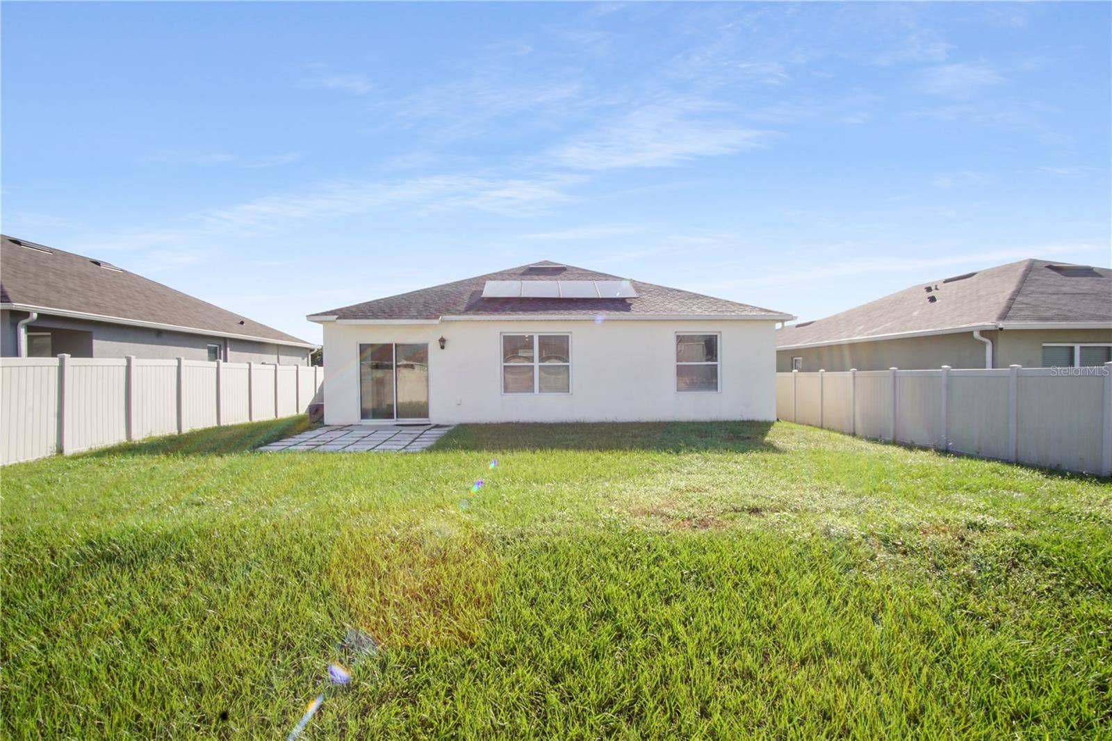 409 CORSO LOOP, Winter Haven, FL 33884 409 CORSO LOOP, Winter Haven, FL 33884