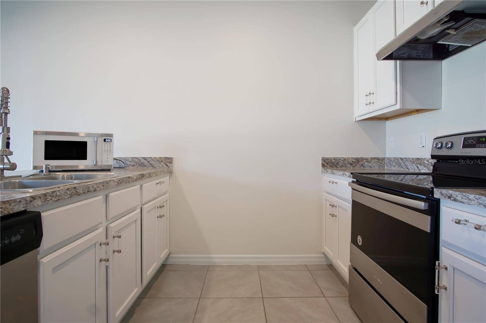 409 CORSO LOOP, Winter Haven, FL 33884 409 CORSO LOOP, Winter Haven, FL 33884