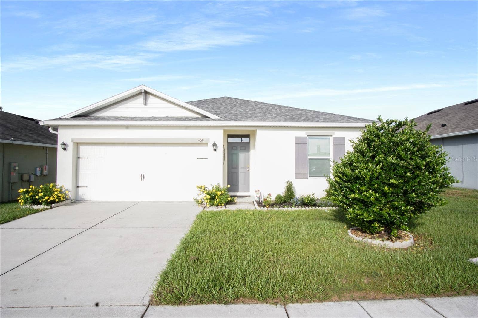 409 CORSO LOOP, Winter Haven, FL 33884 409 CORSO LOOP, Winter Haven, FL 33884