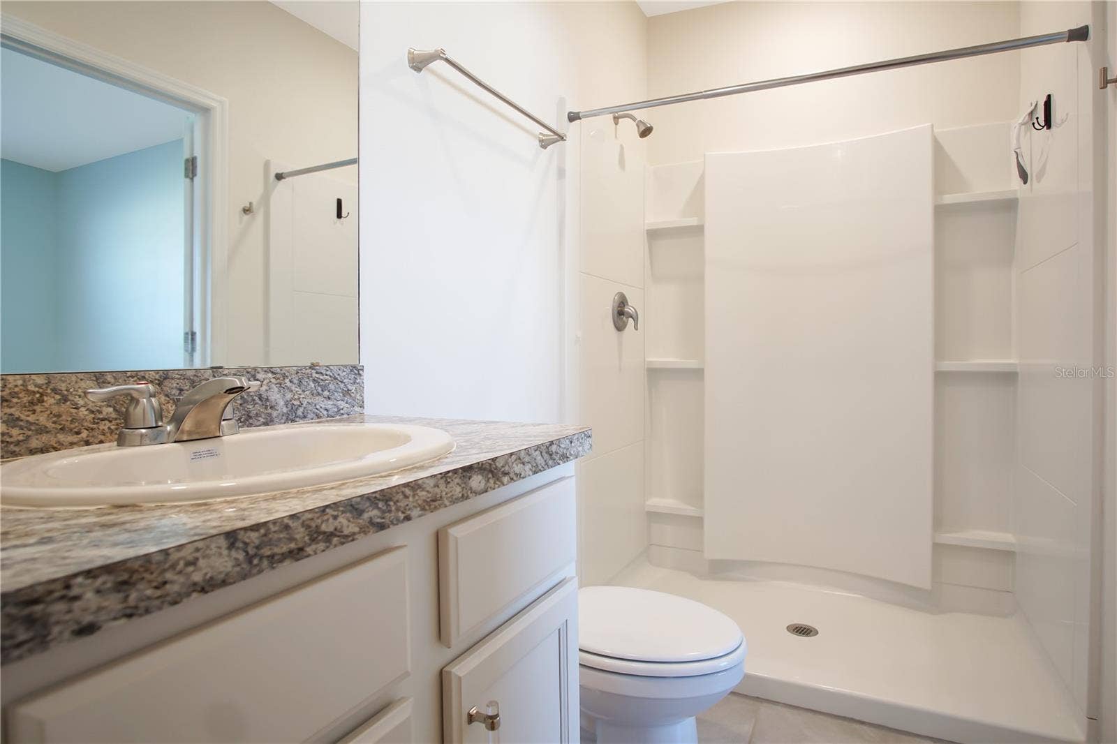 409 CORSO LOOP, Winter Haven, FL 33884 409 CORSO LOOP, Winter Haven, FL 33884