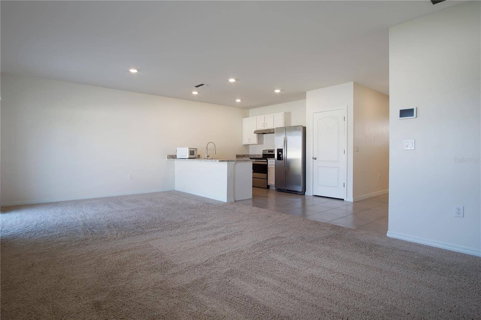 409 CORSO LOOP, Winter Haven, FL 33884 409 CORSO LOOP, Winter Haven, FL 33884