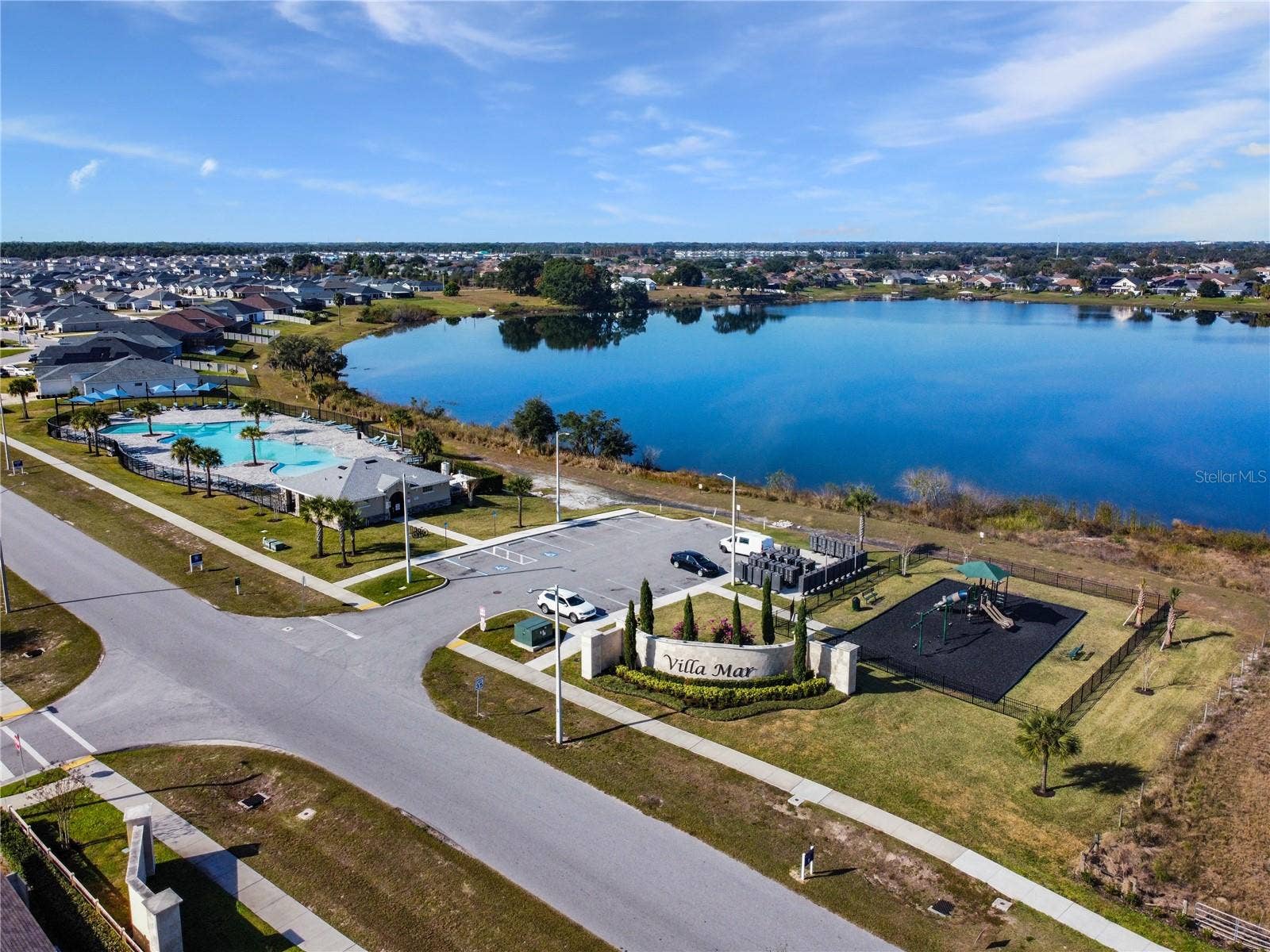 409 CORSO LOOP, Winter Haven, FL 33884 409 CORSO LOOP, Winter Haven, FL 33884