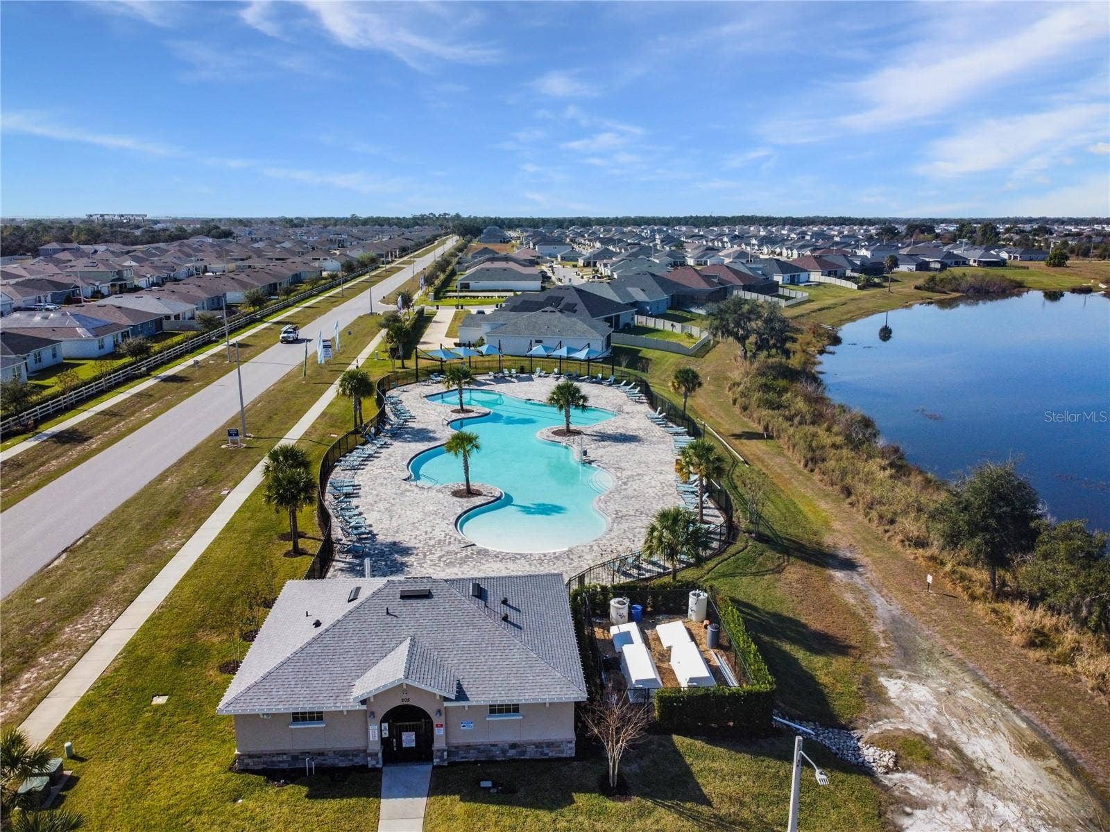 409 CORSO LOOP, Winter Haven, FL 33884 409 CORSO LOOP, Winter Haven, FL 33884