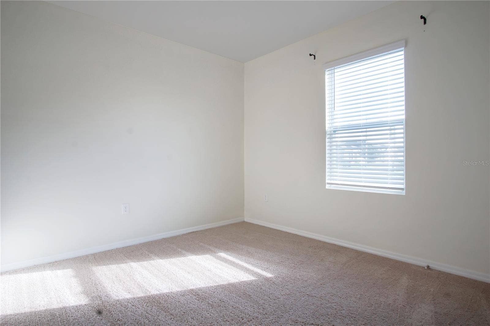 409 CORSO LOOP, Winter Haven, FL 33884 409 CORSO LOOP, Winter Haven, FL 33884