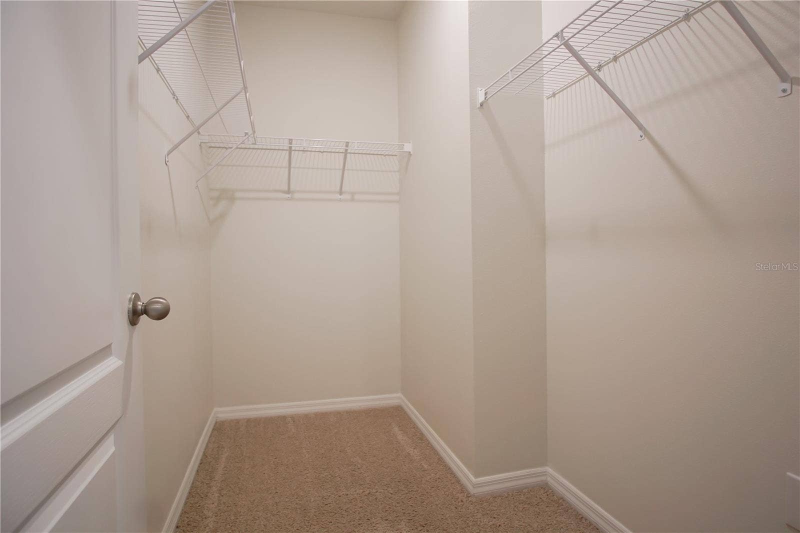 409 CORSO LOOP, Winter Haven, FL 33884 409 CORSO LOOP, Winter Haven, FL 33884