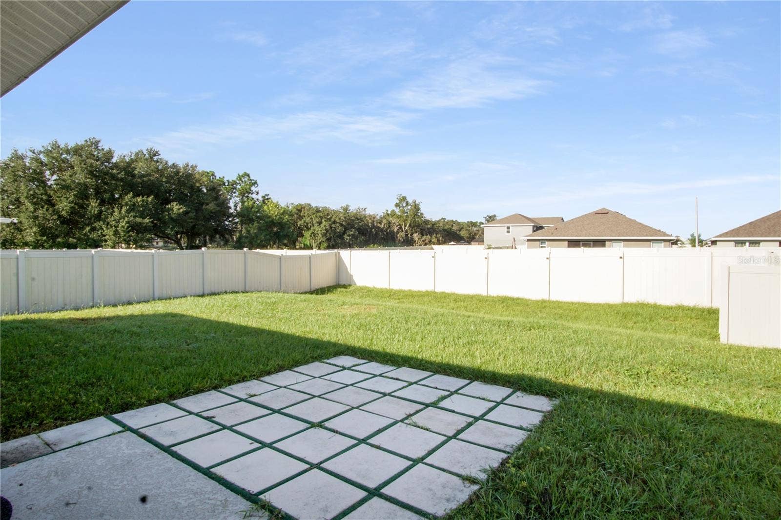 409 CORSO LOOP, Winter Haven, FL 33884 409 CORSO LOOP, Winter Haven, FL 33884