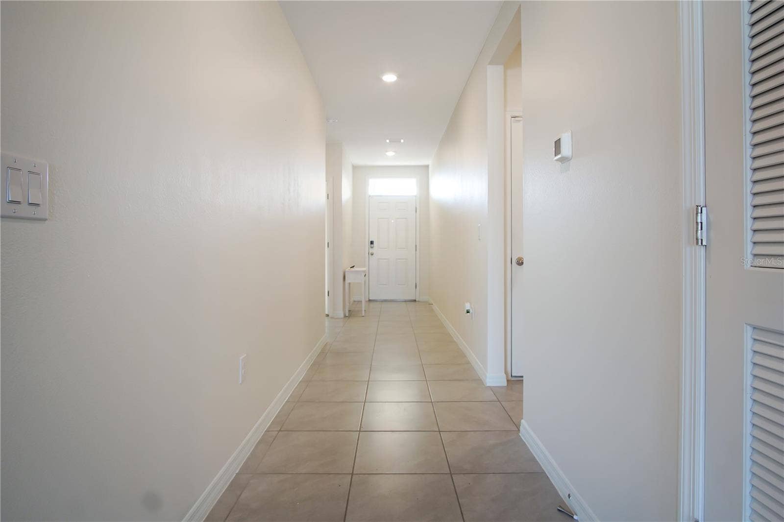 409 CORSO LOOP, Winter Haven, FL 33884 409 CORSO LOOP, Winter Haven, FL 33884