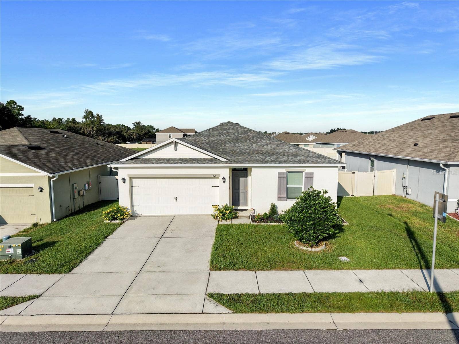 409 CORSO LOOP, Winter Haven, FL 33884 409 CORSO LOOP, Winter Haven, FL 33884