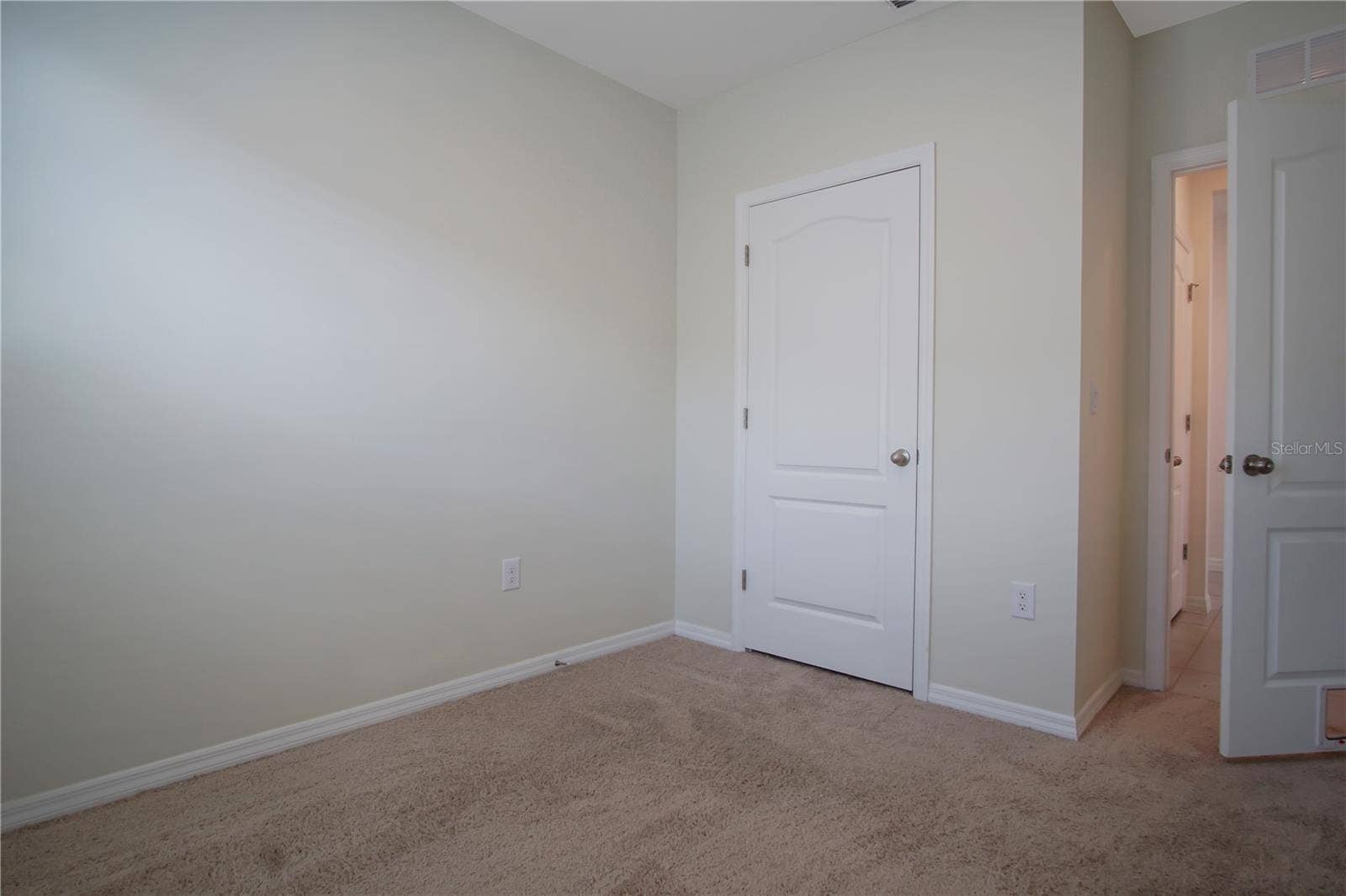 409 CORSO LOOP, Winter Haven, FL 33884 409 CORSO LOOP, Winter Haven, FL 33884