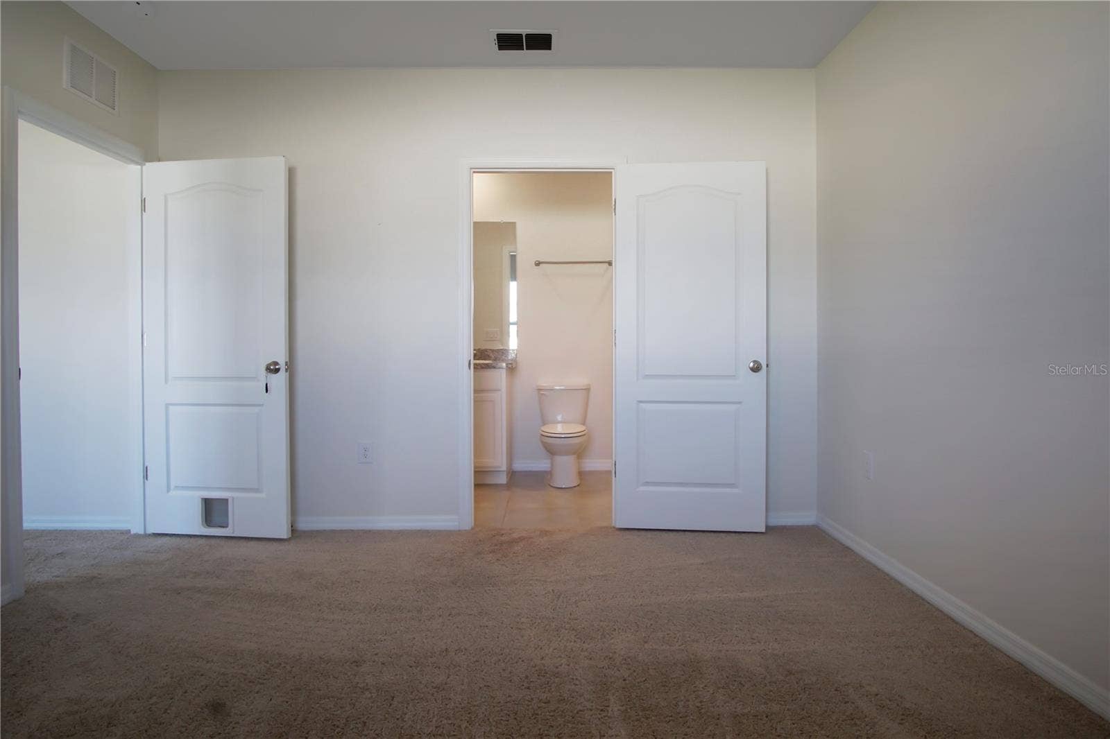 409 CORSO LOOP, Winter Haven, FL 33884 409 CORSO LOOP, Winter Haven, FL 33884