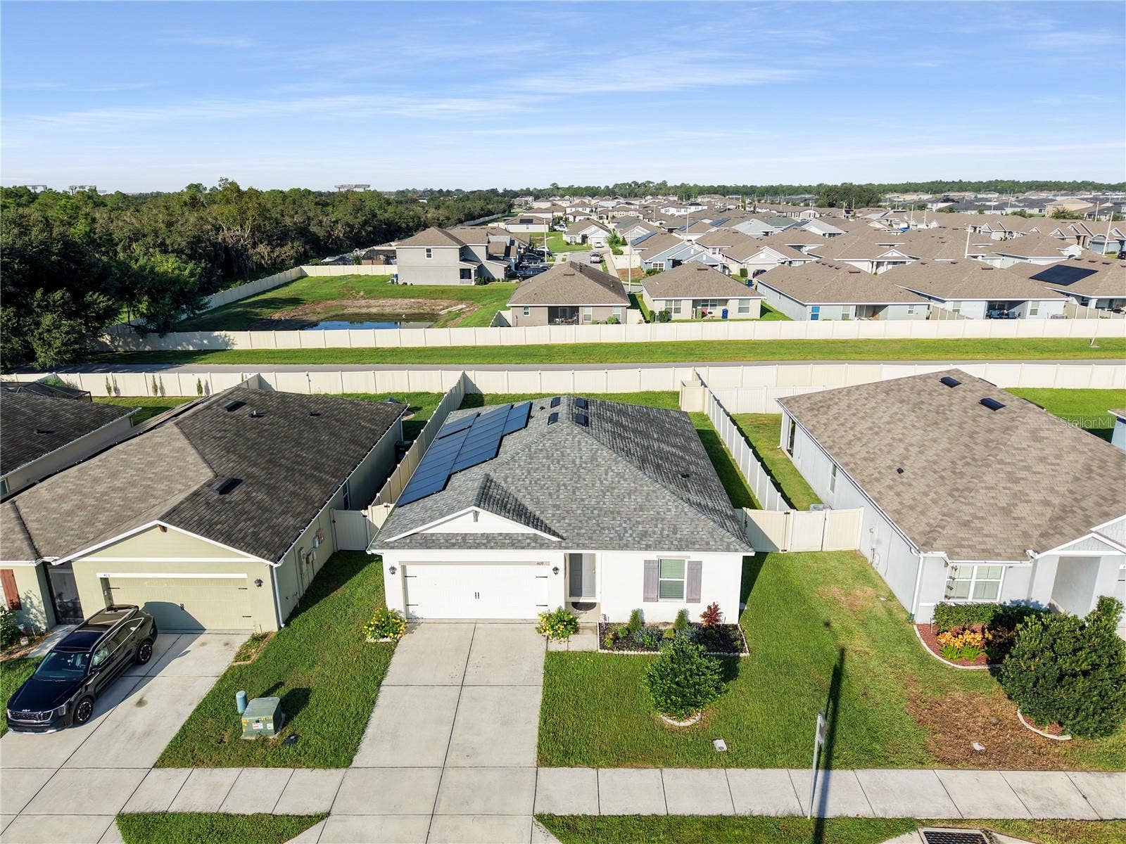 409 CORSO LOOP, Winter Haven, FL 33884 409 CORSO LOOP, Winter Haven, FL 33884