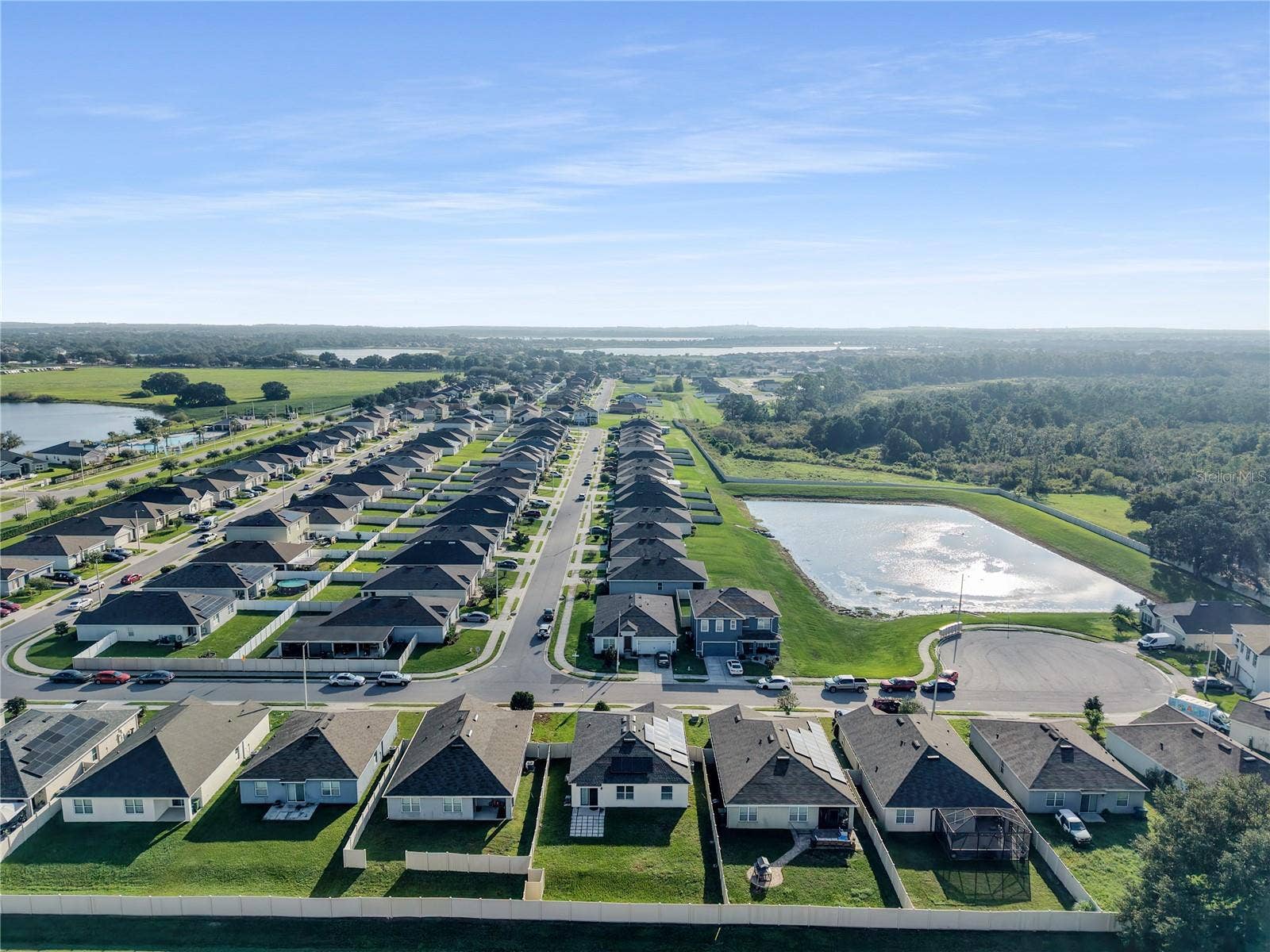 409 CORSO LOOP, Winter Haven, FL 33884 409 CORSO LOOP, Winter Haven, FL 33884